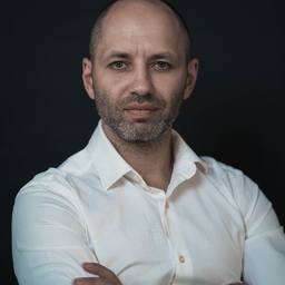 Artur Gast