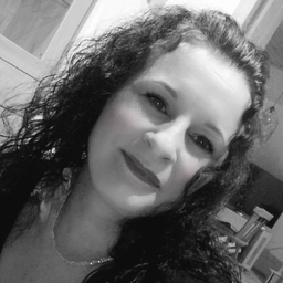 Sandra Fluhrer's profile picture