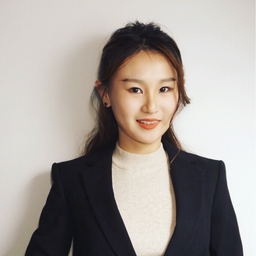 Jinyu Zhou