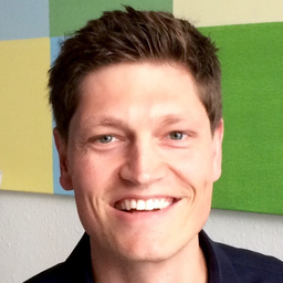 Valentin Haag