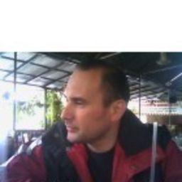 Hugo Dugarte Reinoso