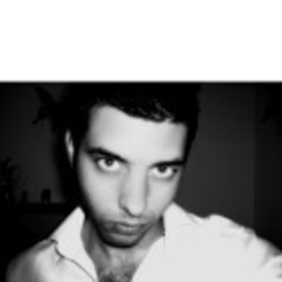 Antonio Greco