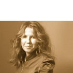 olga grunskaya