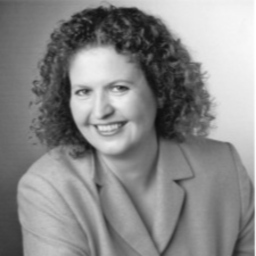 Dr. Alexandra Steins (vorm. Unkelbach)