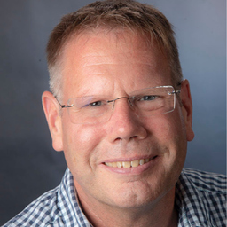 Jan-Bernd Heßling