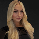 Nadine Armborst