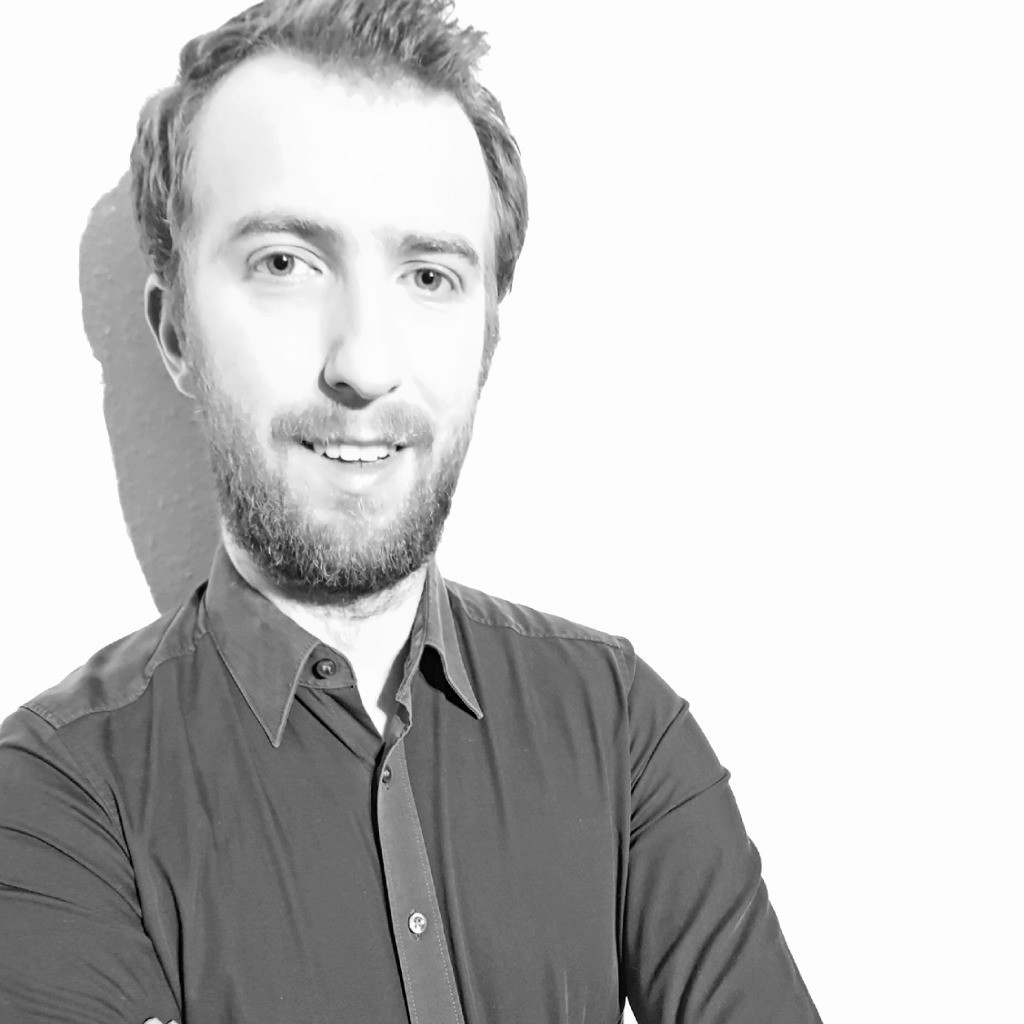 Philipp Wengel Account Manager LOOK! Werbeservice GmbH XING