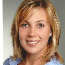 Carina Constantin