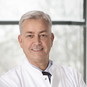 Dr. René Pfeiffer
