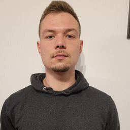 Dennis Schwabauer