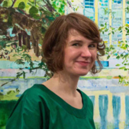 Kerstin Herrmann