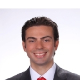 Aytun Özkan