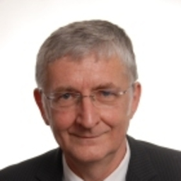 Johannes Riecke