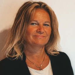 Andrea Mast