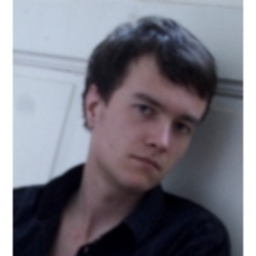 Tomas Martinek