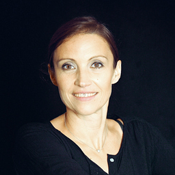 Ulrike Schautz