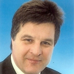 Stefan Blaß