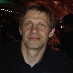 Hubert Häberl