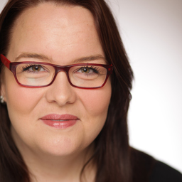Andrea Janoschek