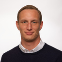 Daniel Jenni