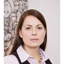 Bettina Simon
