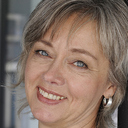 Christiane Köferl