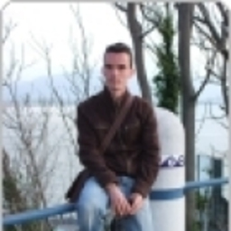 Luis Miguel Maraña Vaquero