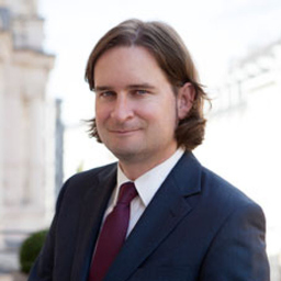 Holger Guse