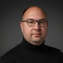 Christopher Schor