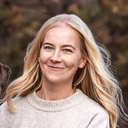 Denise Bach
