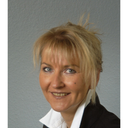 Cornelia Maatz