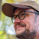 Jens Rabe