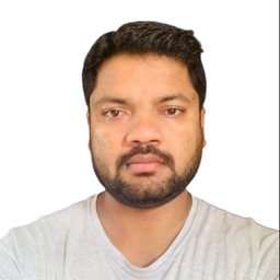 Devaraj Ramamurthy