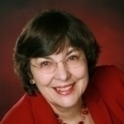 Ursula Kraemer