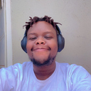Andrew Ngumbao