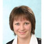 Social Media Profilbild Nina Rose Wolfratshausen