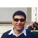 Sumeet Bali