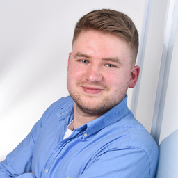 Tim Grobbel