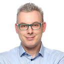 Ing. Aleksandar Jasic
