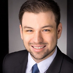Sebastian Brunhöver