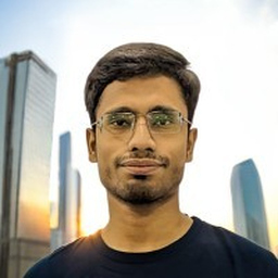 Aqil Saboor