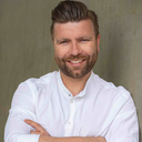 Robert Böhm