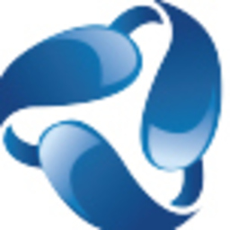 Web Hub