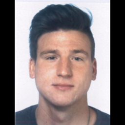 Kevin Markert