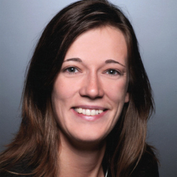 Diana Prasser