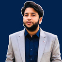 Farmanullah Chhajro
