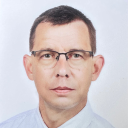 Jörg Sperling