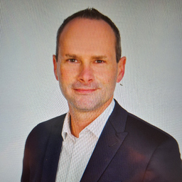 Robin Soukal