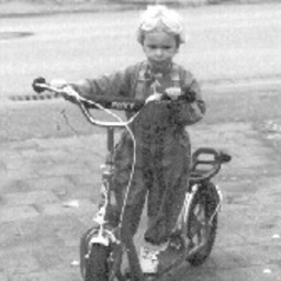 Dipl.-Ing. Gunther Lux-Jensen