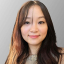 Thanh Tam Le